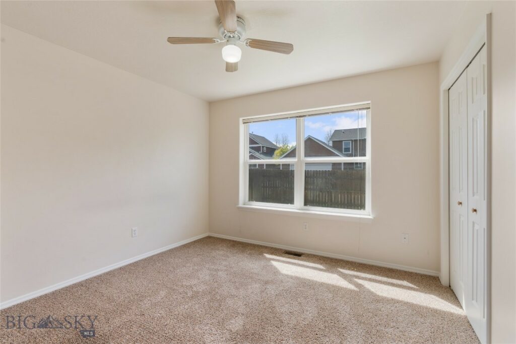 550 Green Tree, Belgrade MT 59714