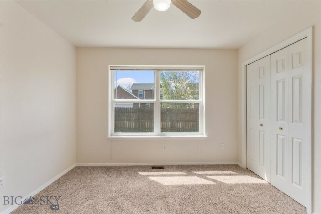 550 Green Tree, Belgrade MT 59714