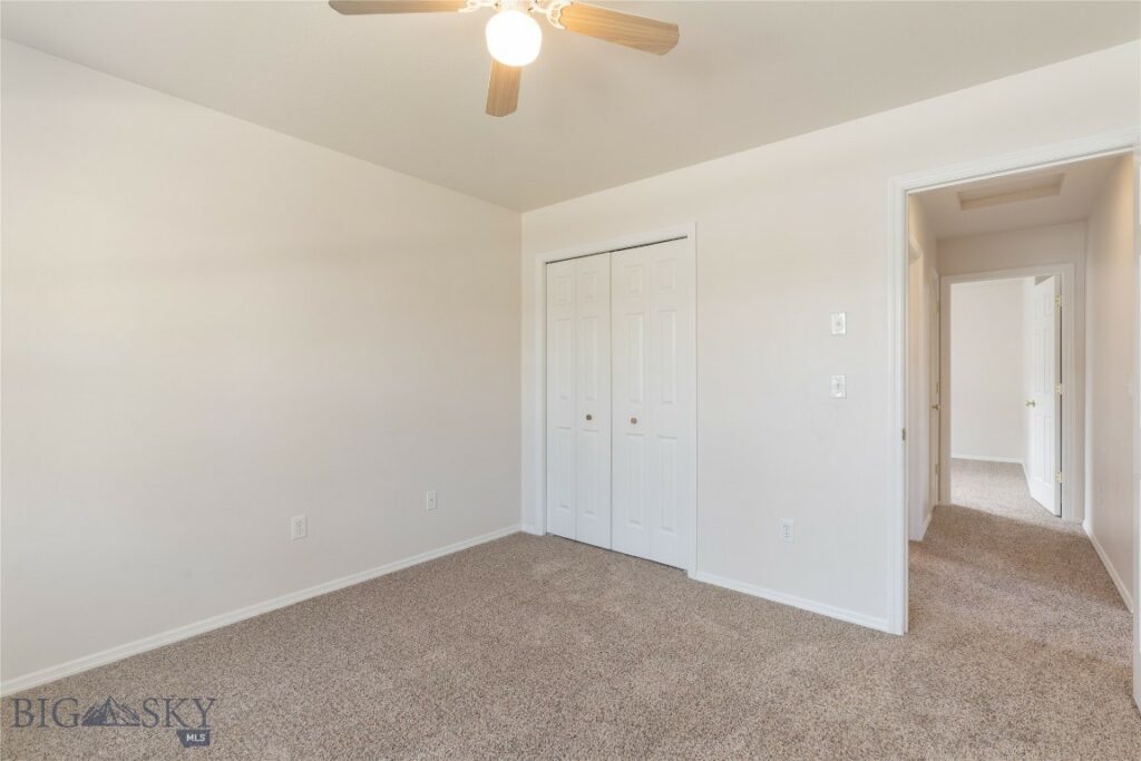 550 Green Tree, Belgrade MT 59714
