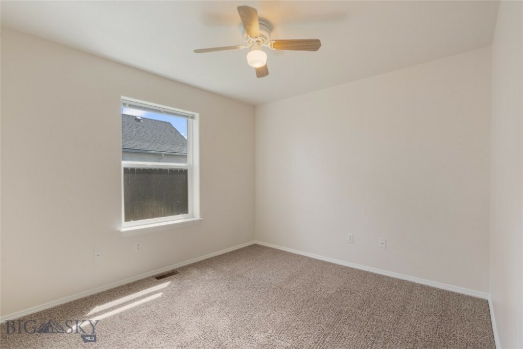550 Green Tree, Belgrade MT 59714