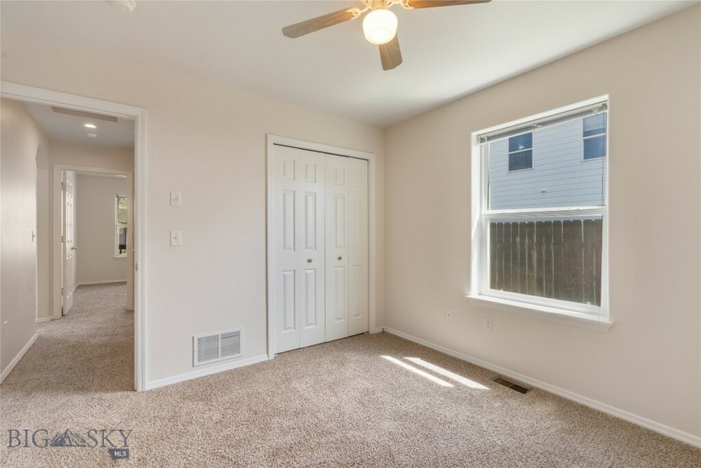 550 Green Tree, Belgrade MT 59714