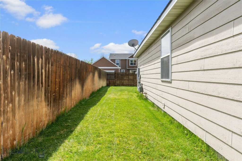 550 Green Tree, Belgrade MT 59714