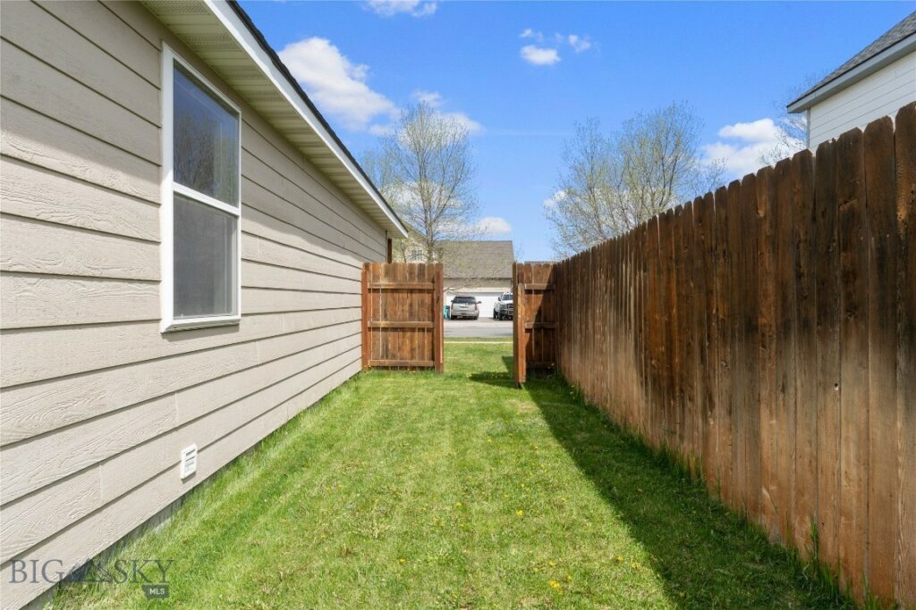 550 Green Tree, Belgrade MT 59714