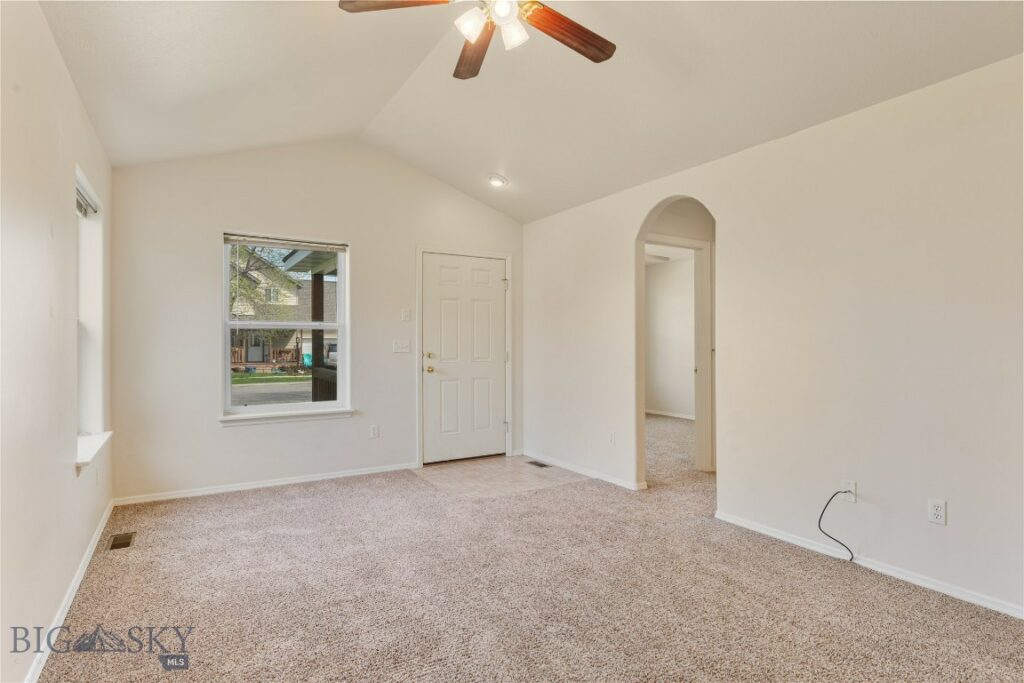 550 Green Tree, Belgrade MT 59714