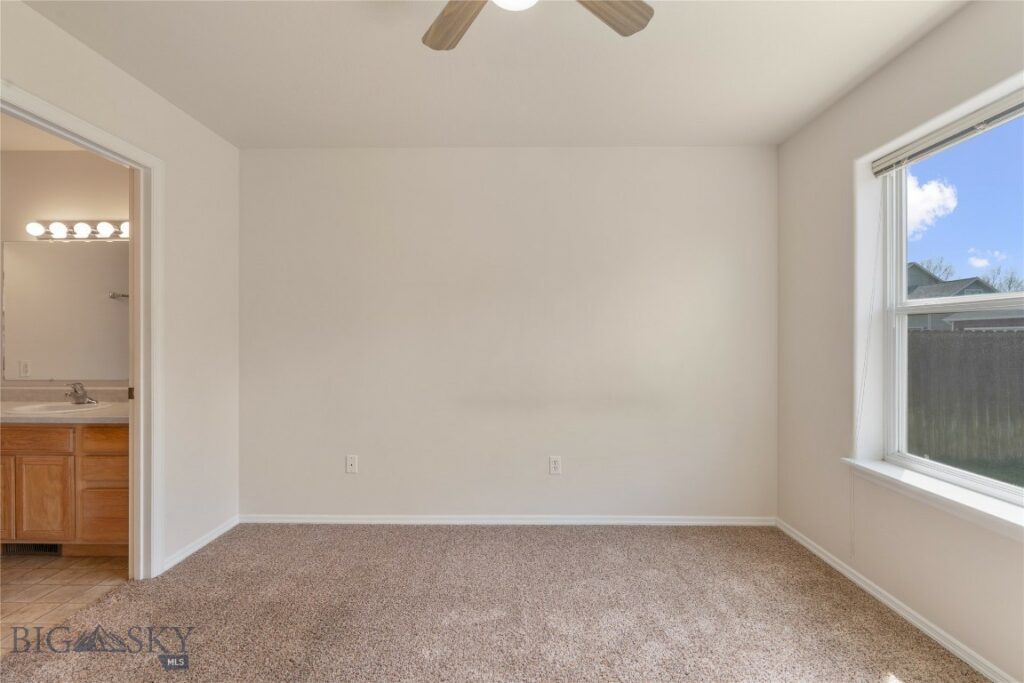 550 Green Tree, Belgrade MT 59714