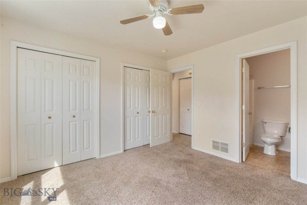 550 Green Tree, Belgrade MT 59714