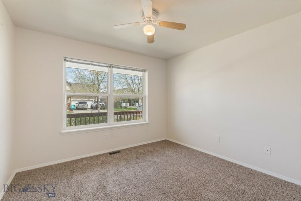 550 Green Tree, Belgrade MT 59714