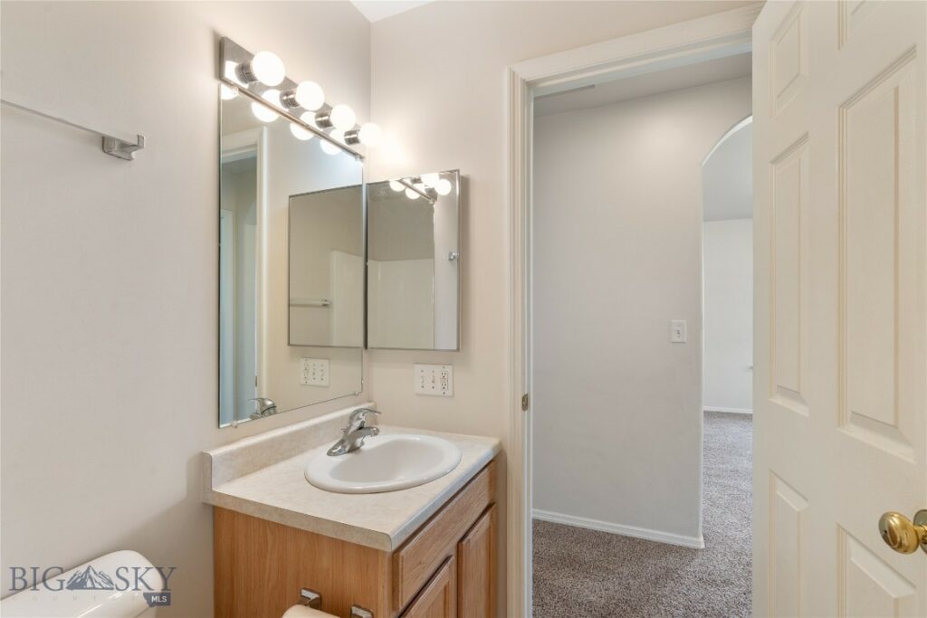 550 Green Tree, Belgrade MT 59714