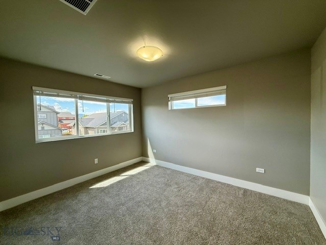 5502 Snowbrite Street, Bozeman MT 59718