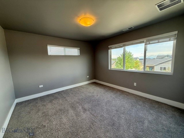 5502 Snowbrite Street, Bozeman MT 59718