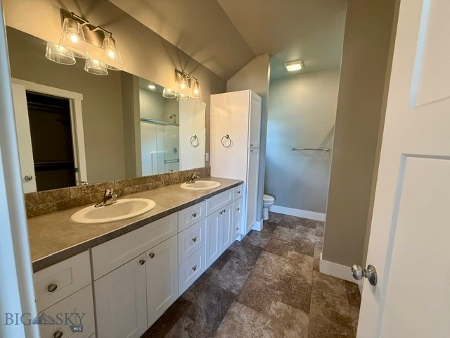 5502 Snowbrite Street, Bozeman MT 59718