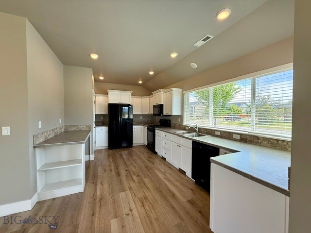 5502 Snowbrite Street, Bozeman MT 59718
