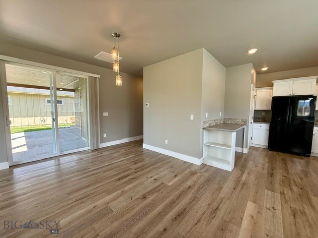 5502 Snowbrite Street, Bozeman MT 59718