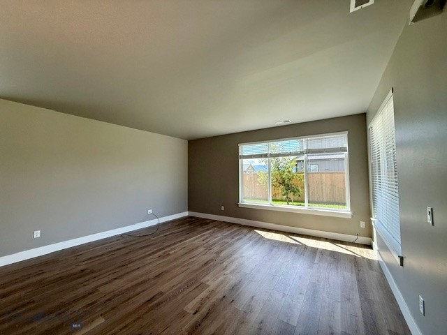 5502 Snowbrite Street, Bozeman MT 59718