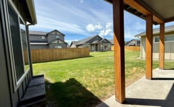 5502 Snowbrite Street, Bozeman MT 59718