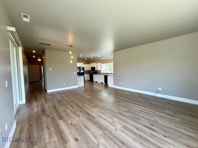 5502 Snowbrite Street, Bozeman MT 59718
