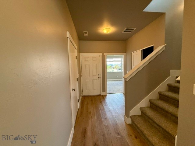 5502 Snowbrite Street, Bozeman MT 59718