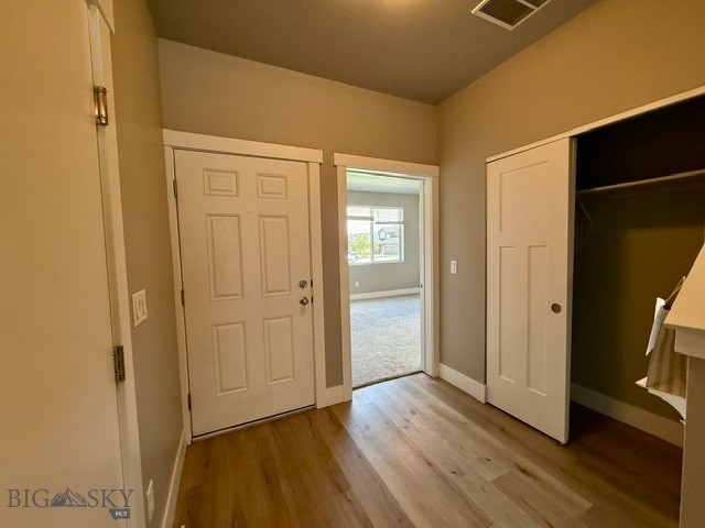 5502 Snowbrite Street, Bozeman MT 59718