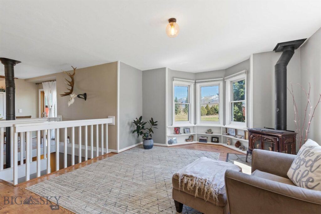 5505 Foster Lane, Belgrade MT 59714