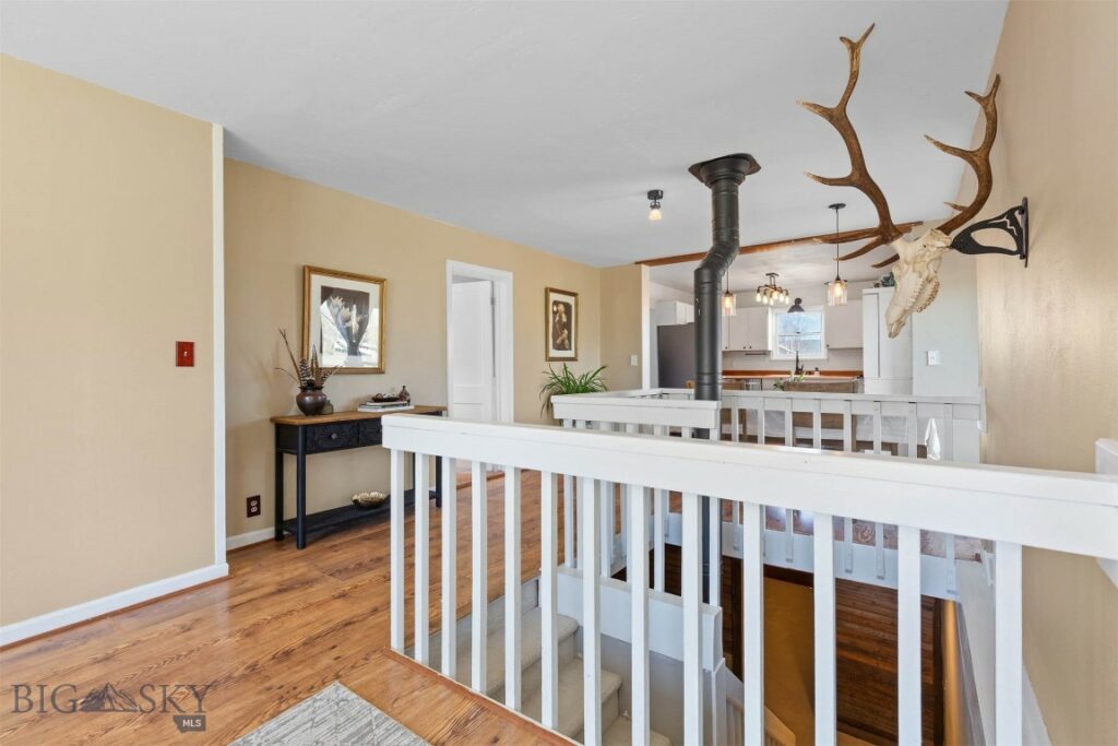 5505 Foster Lane, Belgrade MT 59714