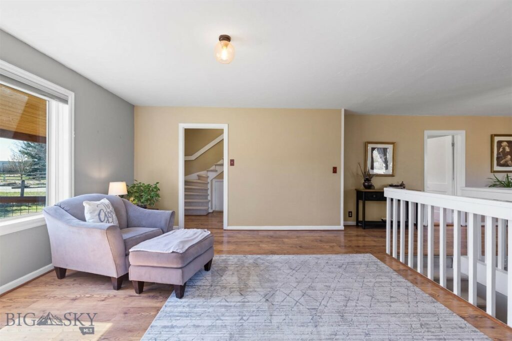 5505 Foster Lane, Belgrade MT 59714