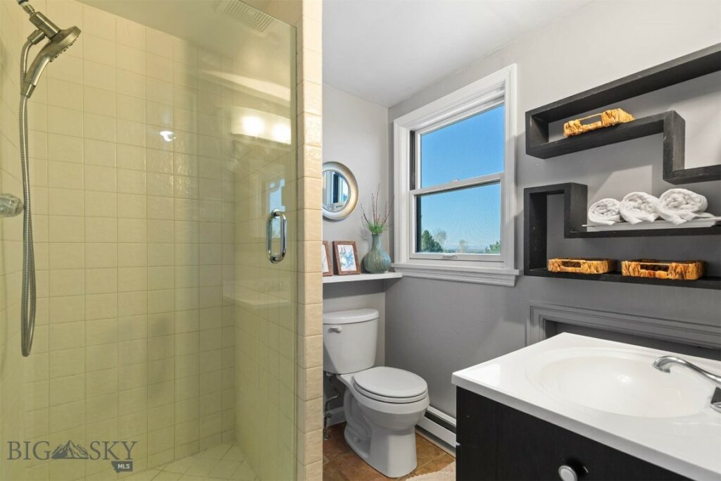5505 Foster Lane, Belgrade MT 59714