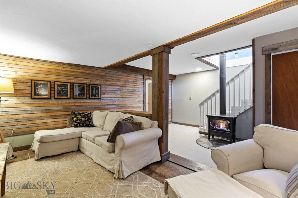 5505 Foster Lane, Belgrade MT 59714