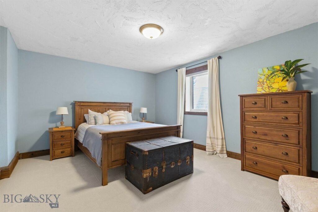 5505 Foster Lane, Belgrade MT 59714