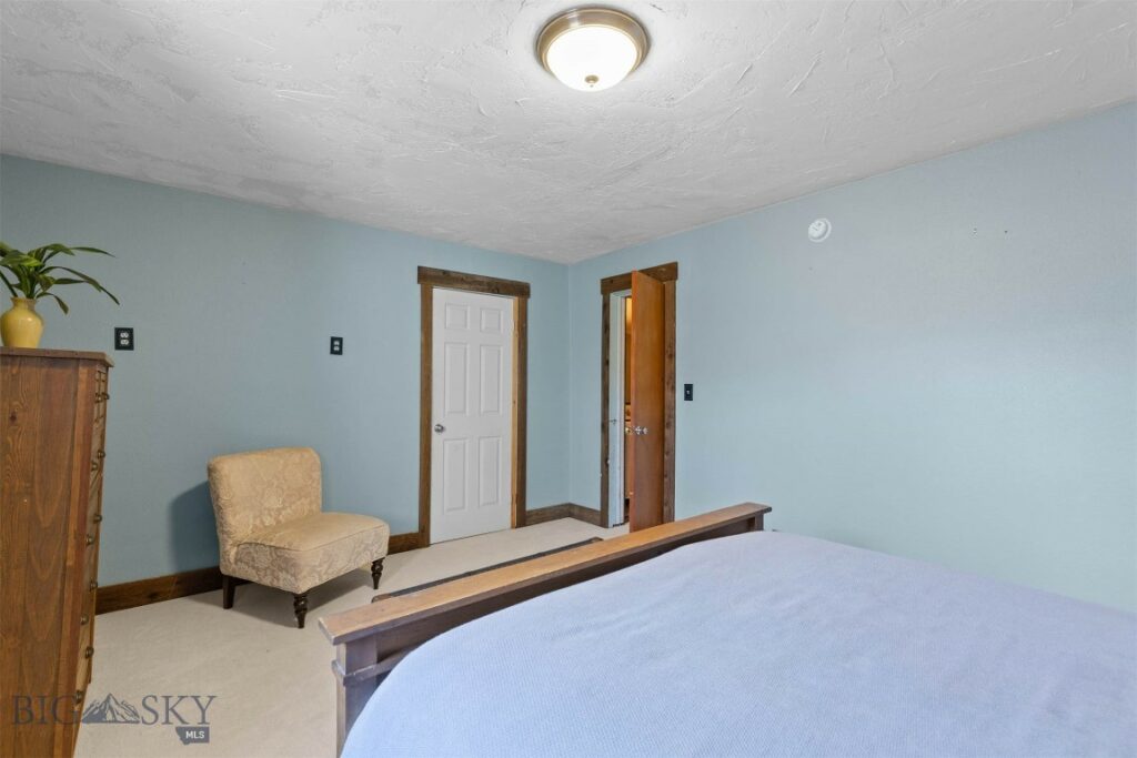 5505 Foster Lane, Belgrade MT 59714