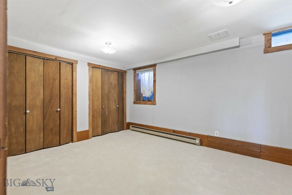 5505 Foster Lane, Belgrade MT 59714