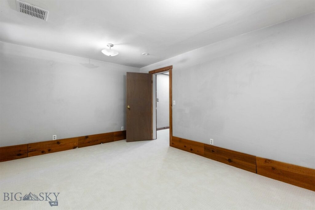 5505 Foster Lane, Belgrade MT 59714