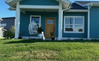 5519 Arnhem, Bozeman MT 59718