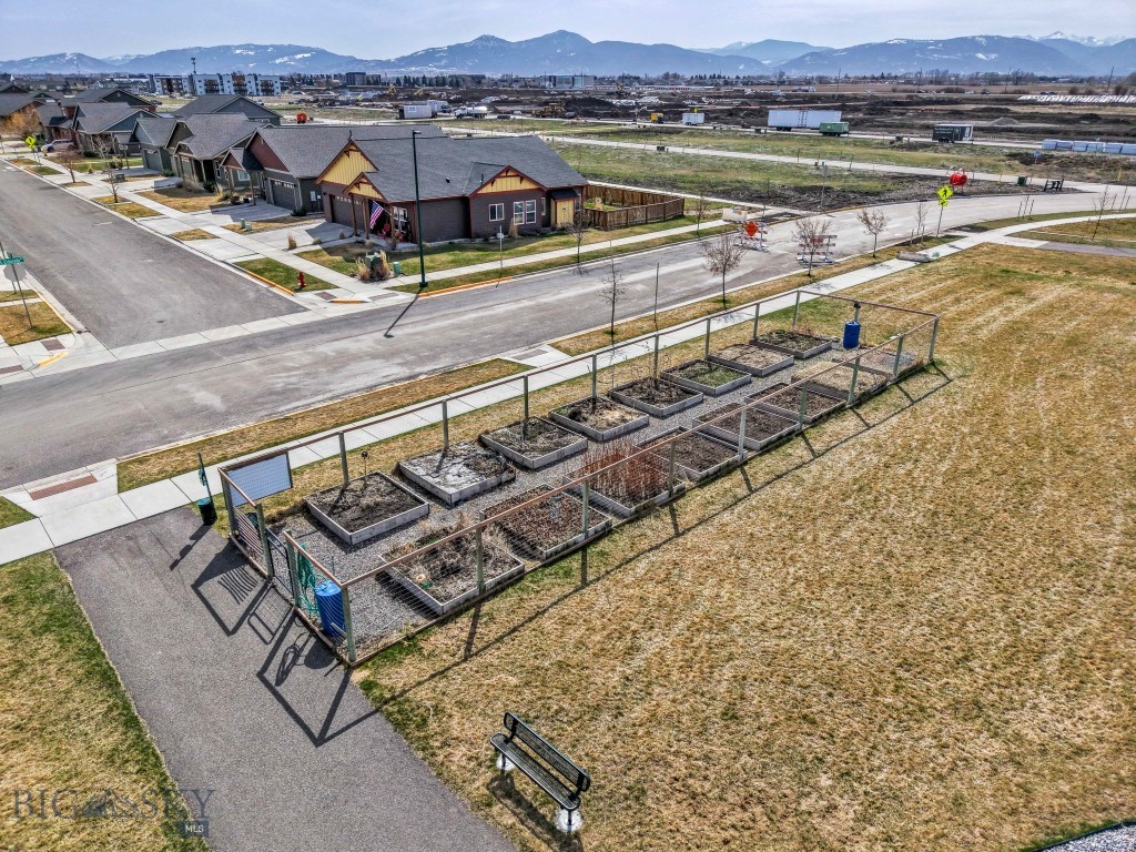 5525 May Fly Street, Bozeman MT 59718