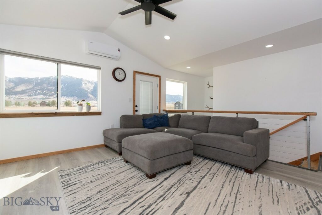 5546 Foster Lane, Belgrade MT 59714