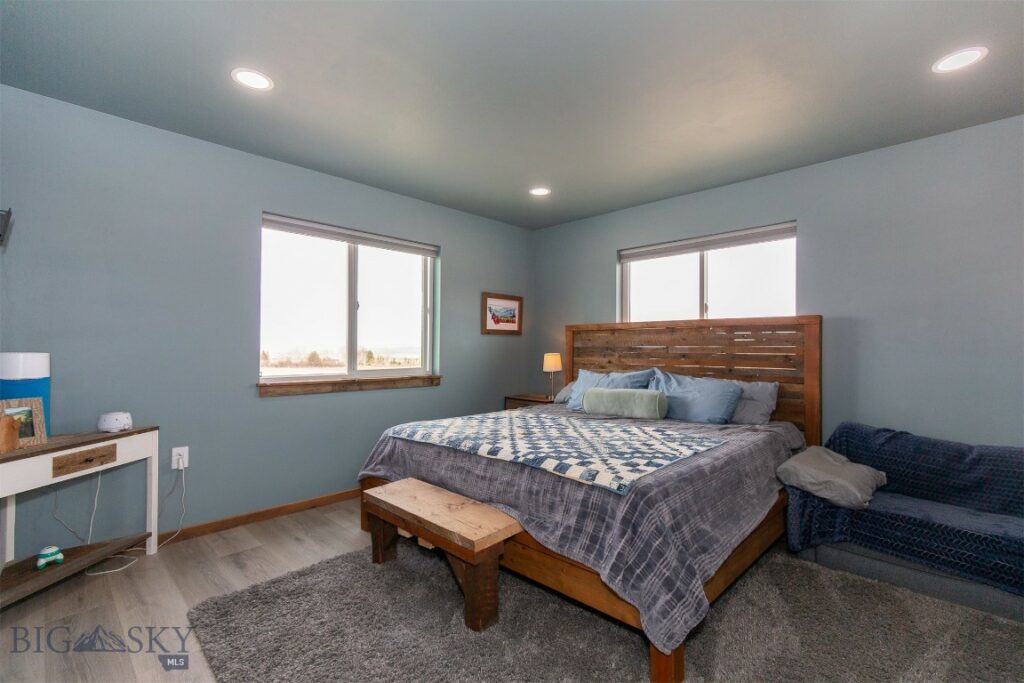5546 Foster Lane, Belgrade MT 59714