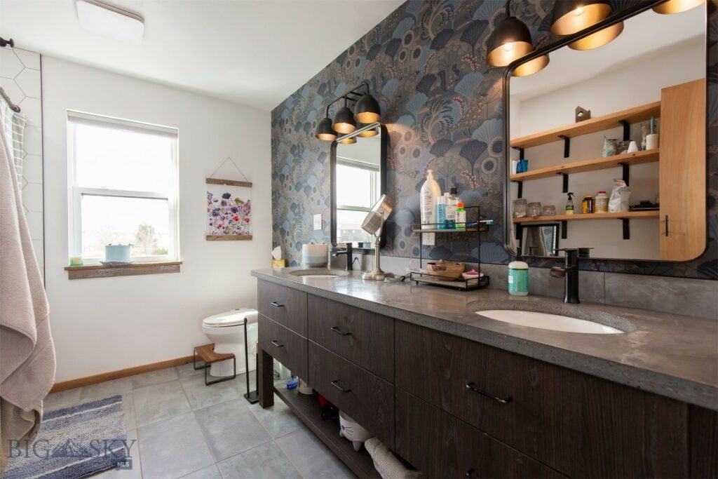 5546 Foster Lane, Belgrade MT 59714