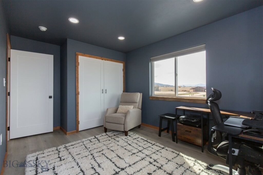 5546 Foster Lane, Belgrade MT 59714