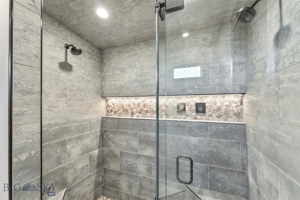 555 Glory Lane, Bozeman MT 59715