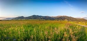 555 Glory Lane, Bozeman MT 59715