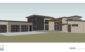555 Glory Lane, Bozeman MT 59715