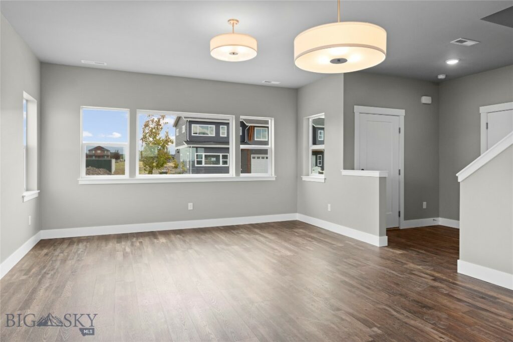 5560 Sandpiper, Bozeman MT 59718