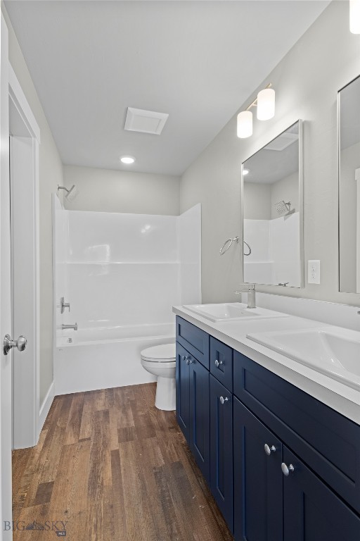 5560 Sandpiper, Bozeman MT 59718