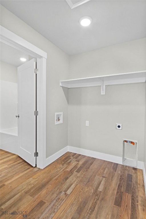 5560 Sandpiper, Bozeman MT 59718