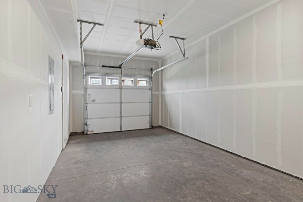 5560 Sandpiper, Bozeman MT 59718