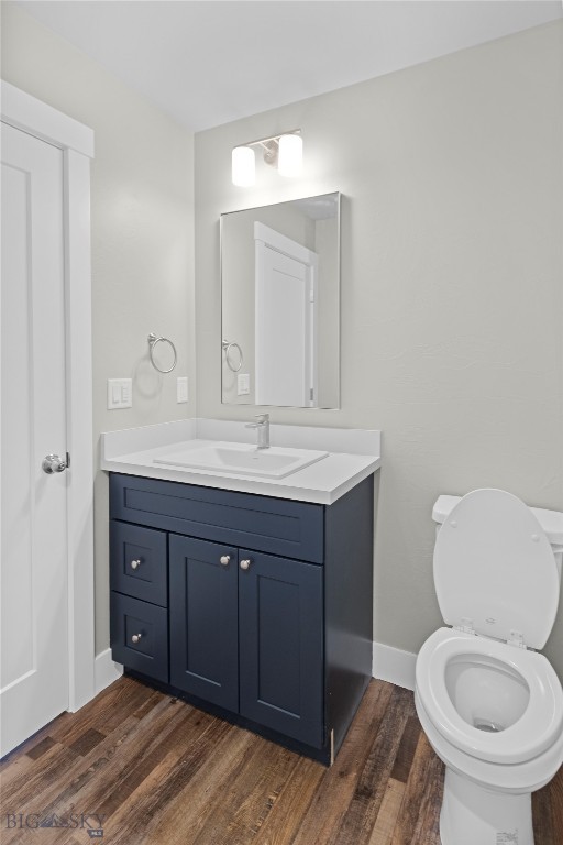 5560 Sandpiper, Bozeman MT 59718