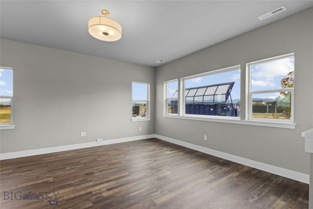 5560 Sandpiper, Bozeman MT 59718