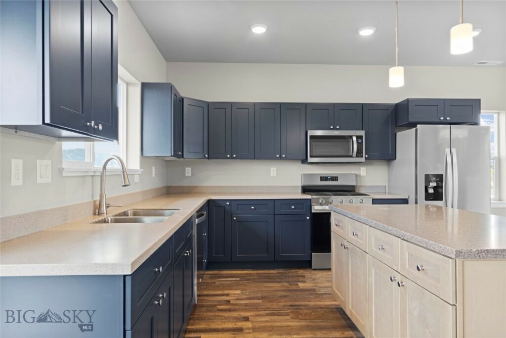 5561 Sandpiper, Bozeman MT 59718