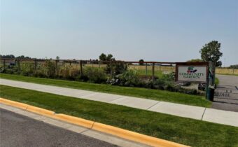 5564 May Fly, Bozeman MT 59718