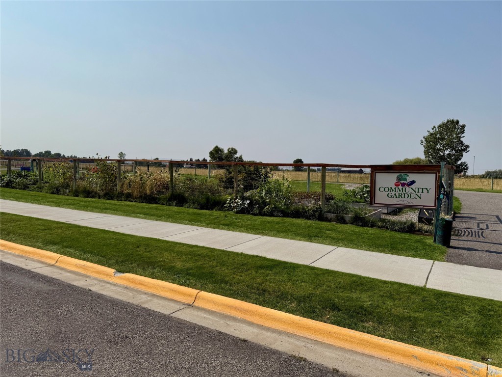 5564 May Fly, Bozeman MT 59718