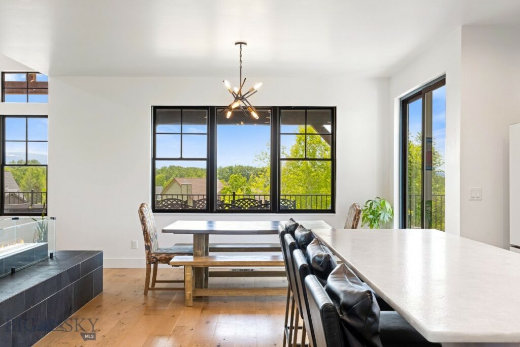 557 St Andrews, Bozeman MT 59715